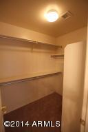 7234 E Northridge St, Mesa, AZ 85207 photo 29