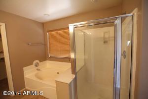 7234 E Northridge St, Mesa, AZ 85207 photo 27