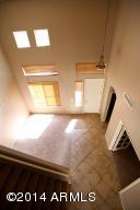 7234 E Northridge St, Mesa, AZ 85207 photo 42
