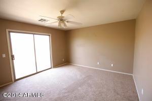 7234 E Northridge St, Mesa, AZ 85207 photo 23