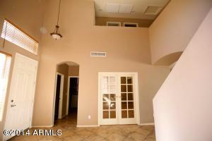 7234 E Northridge St, Mesa, AZ 85207 photo 13