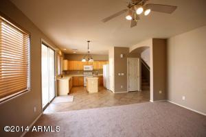 7234 E Northridge St, Mesa, AZ 85207 photo 16