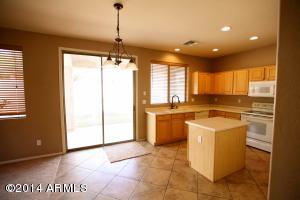 7234 E Northridge St, Mesa, AZ 85207 photo 18