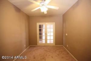 7234 E Northridge St, Mesa, AZ 85207 photo 11