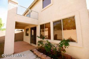 7234 E Northridge St, Mesa, AZ 85207 photo 21