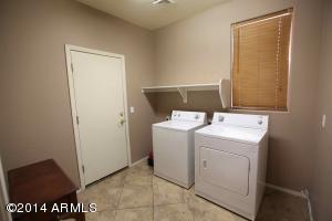 7234 E Northridge St, Mesa, AZ 85207 photo 8