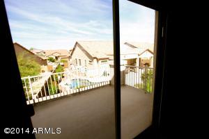 7234 E Northridge St, Mesa, AZ 85207 photo 31