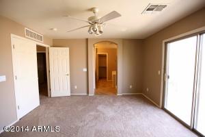 7234 E Northridge St, Mesa, AZ 85207 photo 24