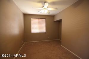 7234 E Northridge St, Mesa, AZ 85207 photo 9