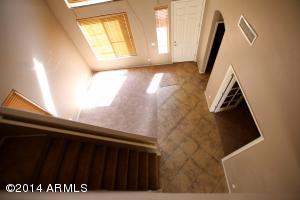 7234 E Northridge St, Mesa, AZ 85207 photo 41