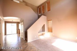 7234 E Northridge St, Mesa, AZ 85207 photo 1