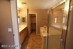 7234 E Northridge St, Mesa, AZ 85207 photo 25