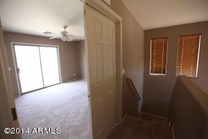 7234 E Northridge St, Mesa, AZ 85207 photo 40