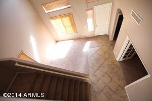 7234 E Northridge St, Mesa, AZ 85207 photo 43