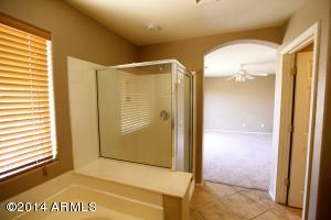 7234 E Northridge St, Mesa, AZ 85207 photo 30