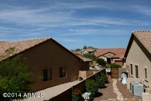 7234 E Northridge St, Mesa, AZ 85207 photo 45