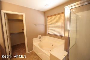 7234 E Northridge St, Mesa, AZ 85207 photo 28