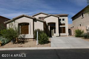7234 E Northridge St, Mesa, AZ 85207 photo 46