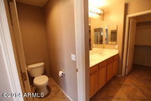 7234 E Northridge St, Mesa, AZ 85207 photo 26