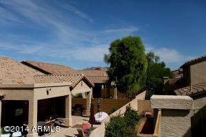 7234 E Northridge St, Mesa, AZ 85207 photo 44