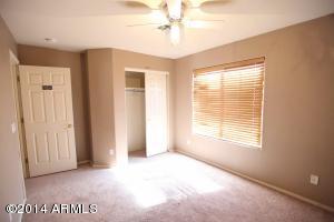7234 E Northridge St, Mesa, AZ 85207 photo 37