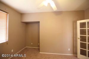 7234 E Northridge St, Mesa, AZ 85207 photo 10