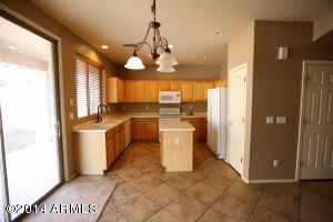 7234 E Northridge St, Mesa, AZ 85207 photo 17