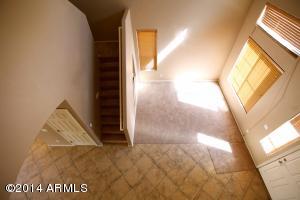7234 E Northridge St, Mesa, AZ 85207 photo 39