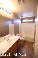 7234 E Northridge St, Mesa, AZ 85207 photo 35