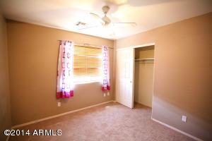 7234 E Northridge St, Mesa, AZ 85207 photo 33