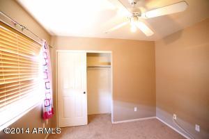 7234 E Northridge St, Mesa, AZ 85207 photo 34