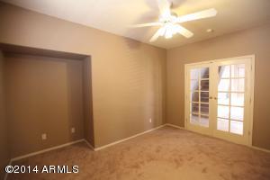 7234 E Northridge St, Mesa, AZ 85207 photo 12