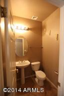 7234 E Northridge St, Mesa, AZ 85207 photo 6