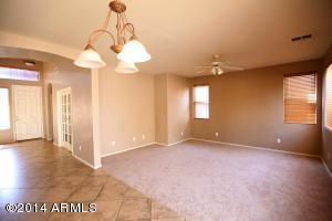7234 E Northridge St, Mesa, AZ 85207 photo 14