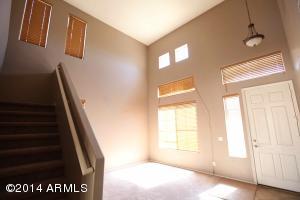 7234 E Northridge St, Mesa, AZ 85207 photo 4