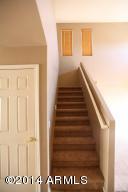 7234 E Northridge St, Mesa, AZ 85207 photo 3