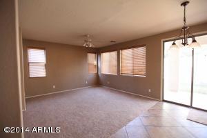 7234 E Northridge St, Mesa, AZ 85207 photo 15