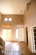 7234 E Northridge St, Mesa, AZ 85207 photo 5