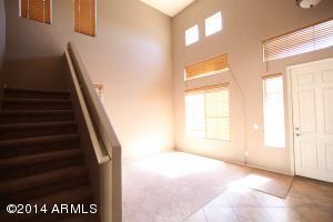 7234 E Northridge St, Mesa, AZ 85207 photo 2