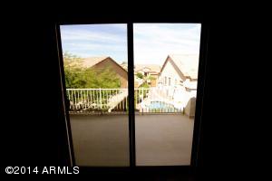 7234 E Northridge St, Mesa, AZ 85207 photo 32