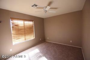 7234 E Northridge St, Mesa, AZ 85207 photo 36