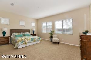 10733 E Sanger Ave, Mesa, AZ 85212 photo 4