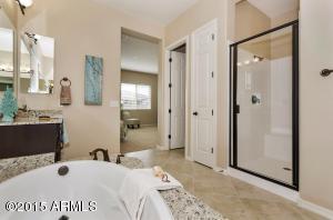 10733 E Sanger Ave, Mesa, AZ 85212 photo 5