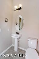 10733 E Sanger Ave, Mesa, AZ 85212 photo 10