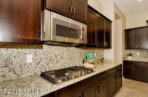 10733 E Sanger Ave, Mesa, AZ 85212 photo 14