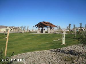 10733 E Sanger Ave, Mesa, AZ 85212 photo 20