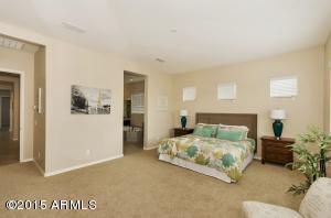 10733 E Sanger Ave, Mesa, AZ 85212 photo 9