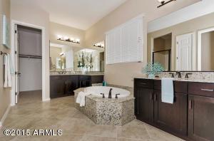 10733 E Sanger Ave, Mesa, AZ 85212 photo 15