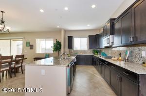 10733 E Sanger Ave, Mesa, AZ 85212 photo 11