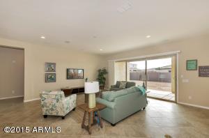 10733 E Sanger Ave, Mesa, AZ 85212 photo 13